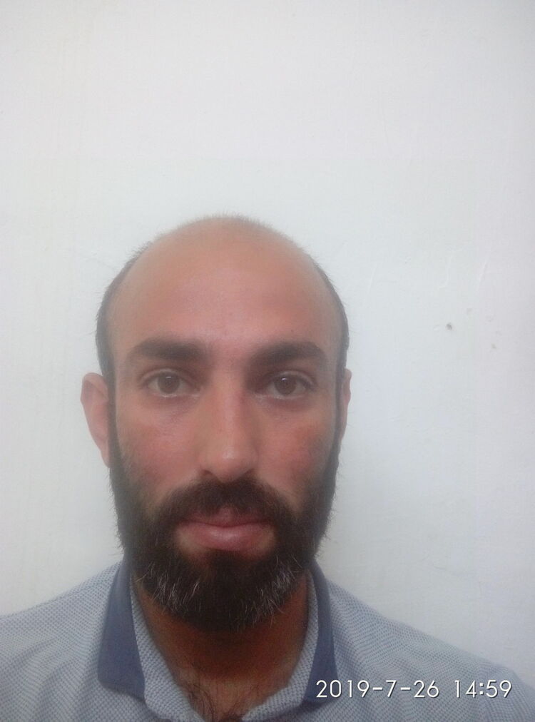 ���� 16871669 ������� Martin, 39 ���, ���� ���������� � ����