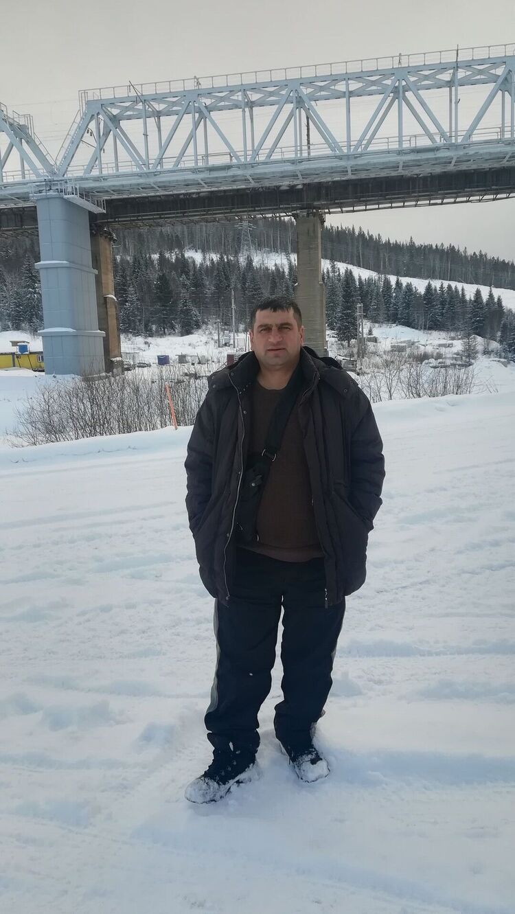 ���� 24654759 ������� ������, 42 ����, ���� ���������� � �����������