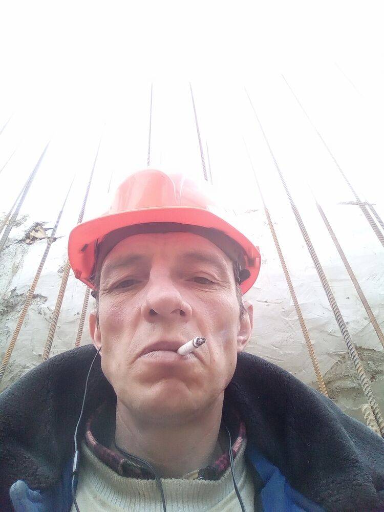 ���� 23110979 ������� ������, 46 ���, ���� ���������� � ������