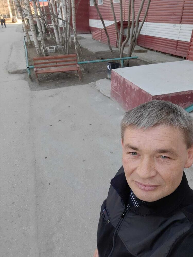  26433009  , 52 ,    
