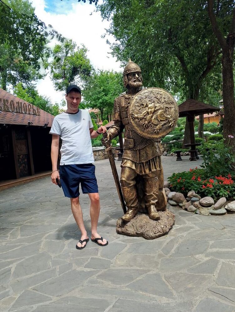 ���������� ���������, ���� ������� ����, 36 ���, ������������ ��� ������, ����� � ���������