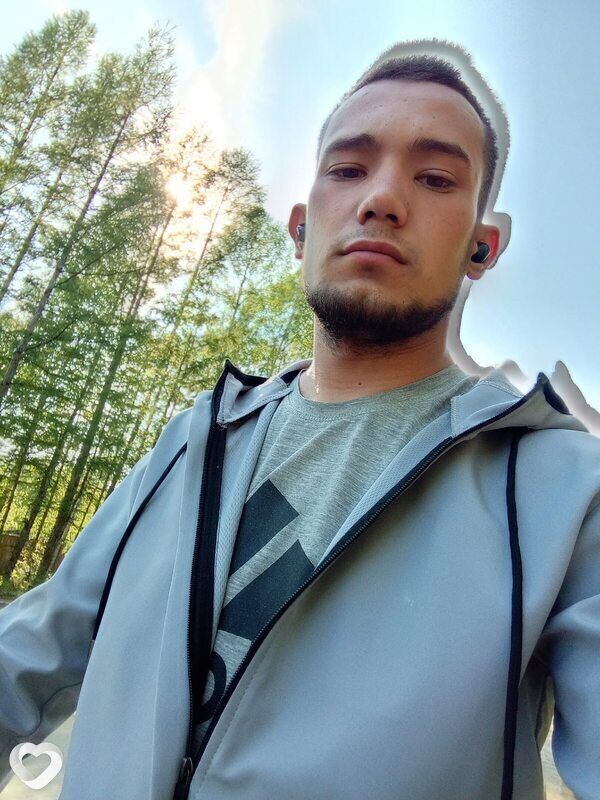  ,   , 24 ,   ,   , c , 