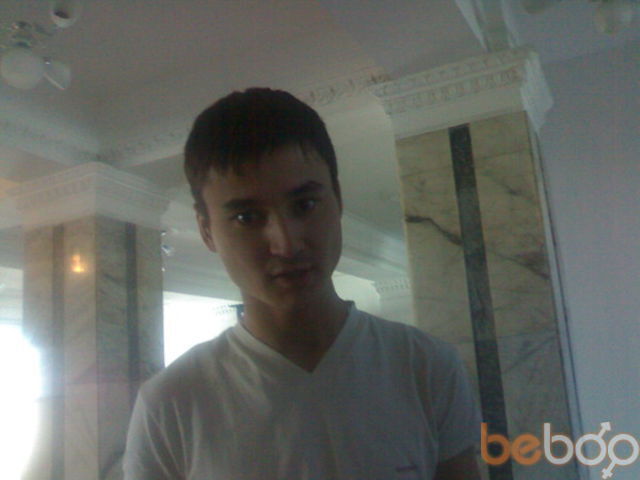 ���� 1009459 ������� ������, 40 ���, ���� ���������� � ��������