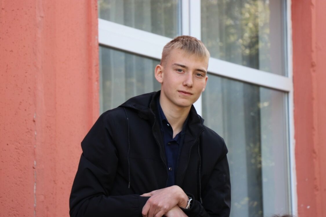 ���� 26910229 ����� ������, 22 ����, ���� ���������� � ���������