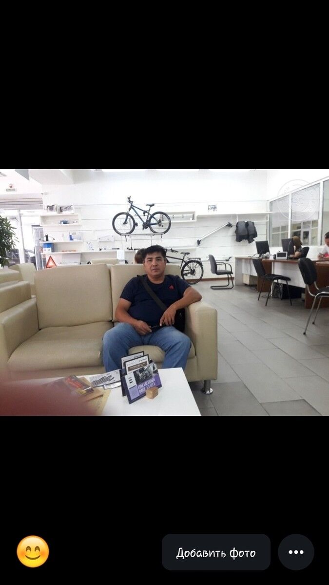 ���� 18678439 ������� ������, 49 ���, ���� ���������� � ������