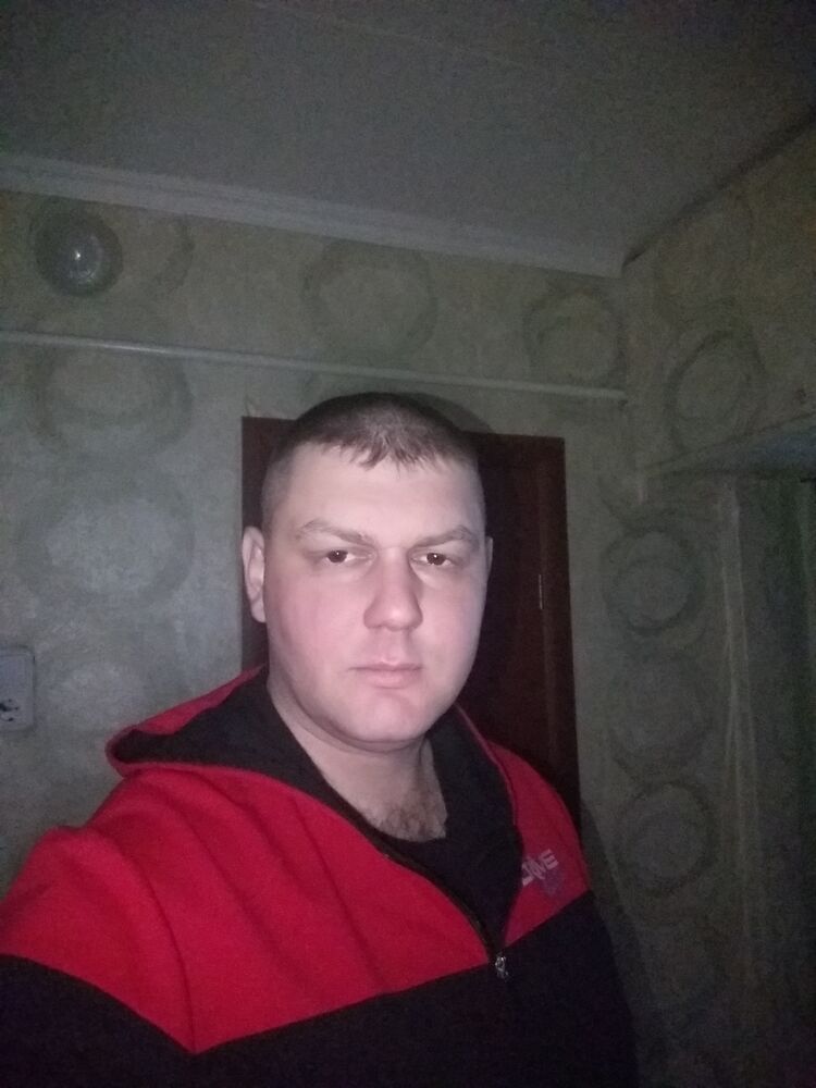 ���� 26511969 ������� Andrey, 38 ���, ���� ���������� � �������