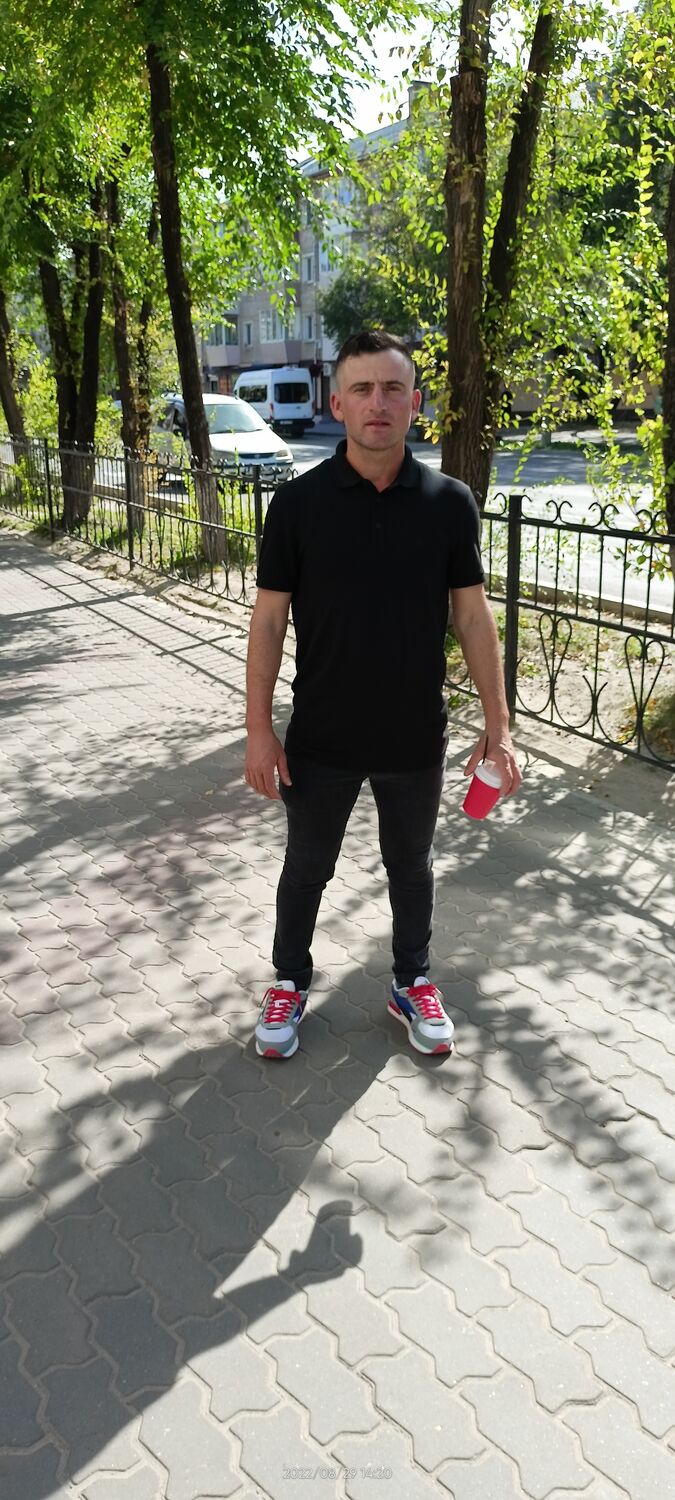  ?,   Kerim, 31 ,   ,   
