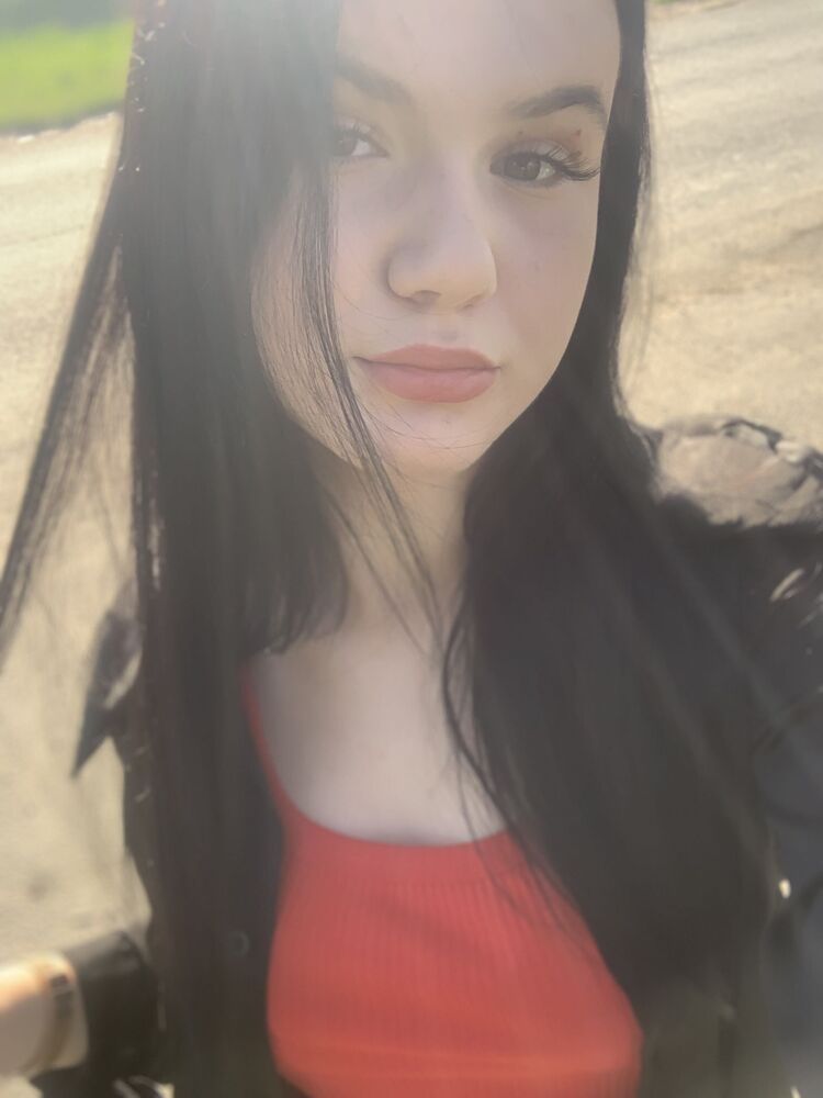  -,   , 20 ,   ,   