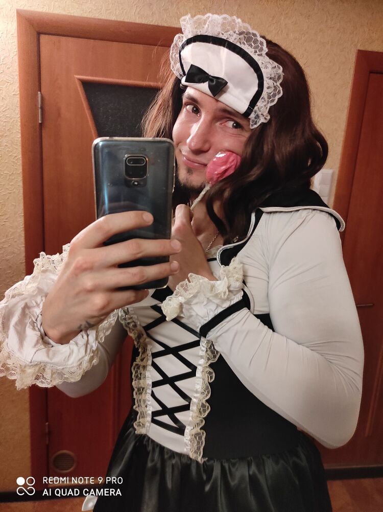 ���������� �����-���������, ���� ������� �����, 35 ���, ������������ ��� ������, ����� � ���������