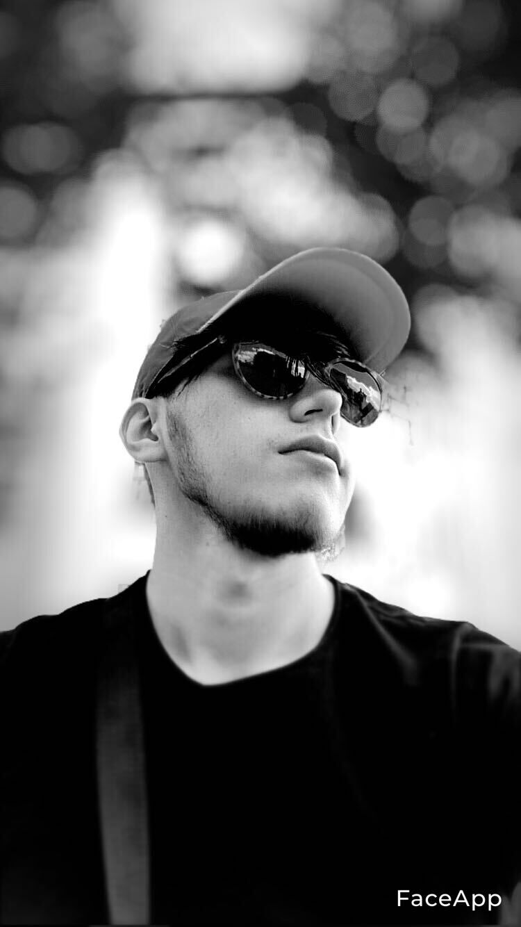 ���������� ��������, ���� ������� ������, 27 ���, ������������ ��� ������, ����� � ���������, c�������� ���������