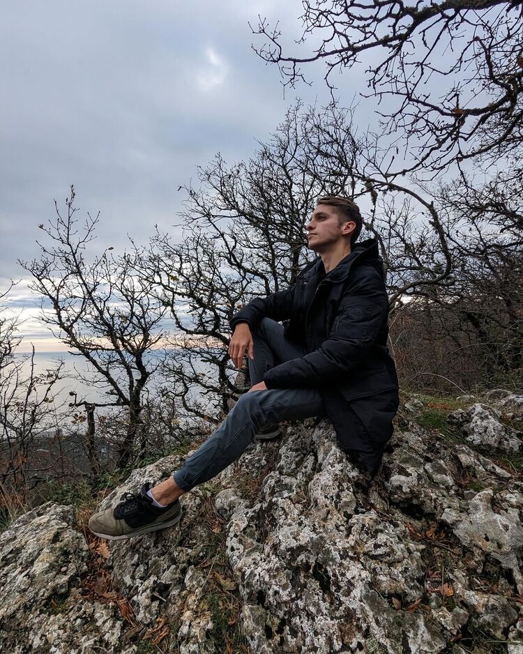  ,   , 25 ,   , 