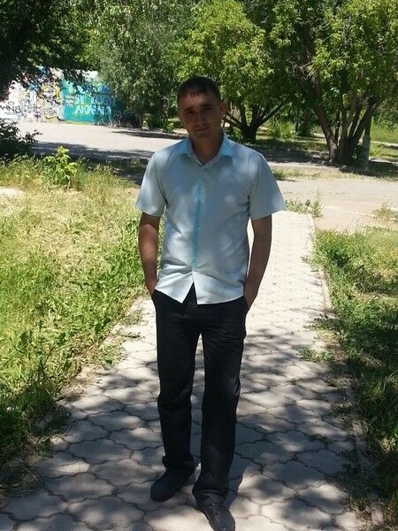 ���� 19596819 ������� ��������, 38 ���, ���� ���������� � ���������