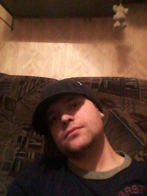 ���� 11503329 ������� ����������, 45 ���, ���� ���������� � �������