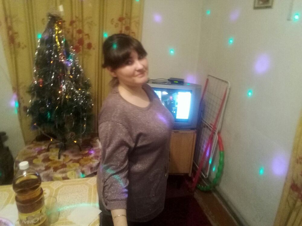 ���� 11617959 ������� ������, 30 ���, ���� ���������� � �����