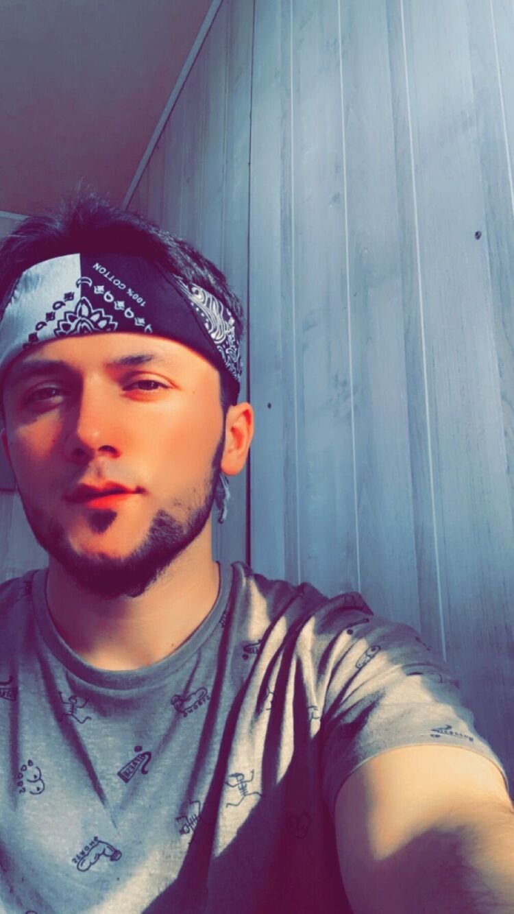 ���� 46077159 ������� ���, 26 ���, ���� ���������� � ������