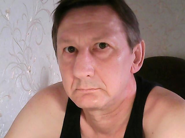  ,   , 56 ,   ,   , c 