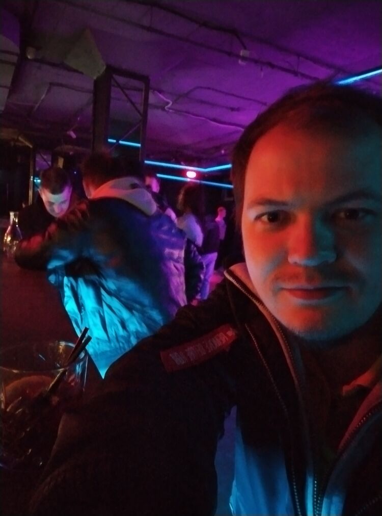 ���� 34634209 ������� ����, 32 ����, ���� ���������� � ������