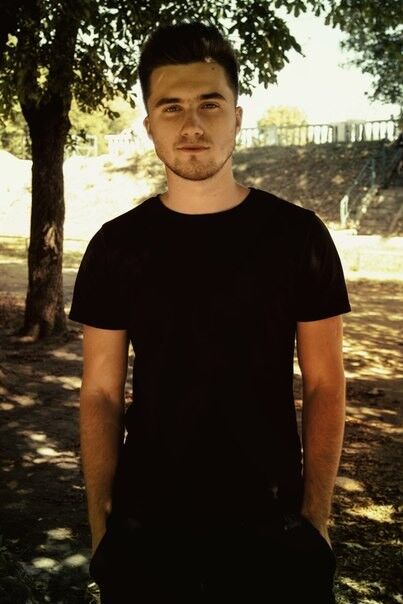 ���� 10640089 ������� ����, 27 ���, ���� ���������� � �������