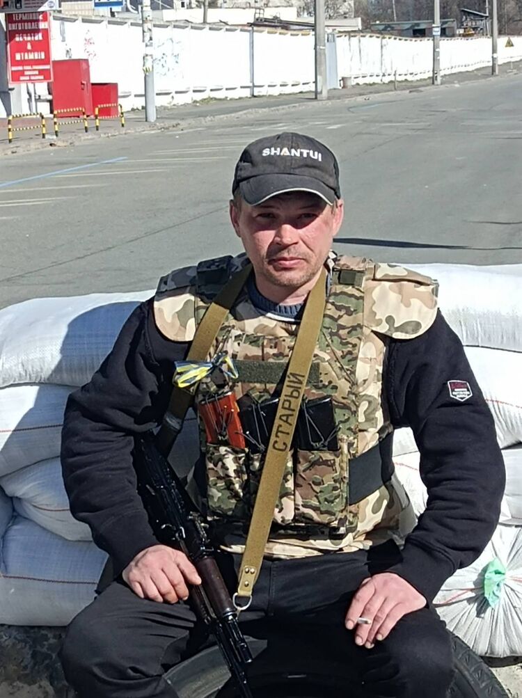 ���� 25967469 ������� ������, 49 ���, ���� ���������� � �����