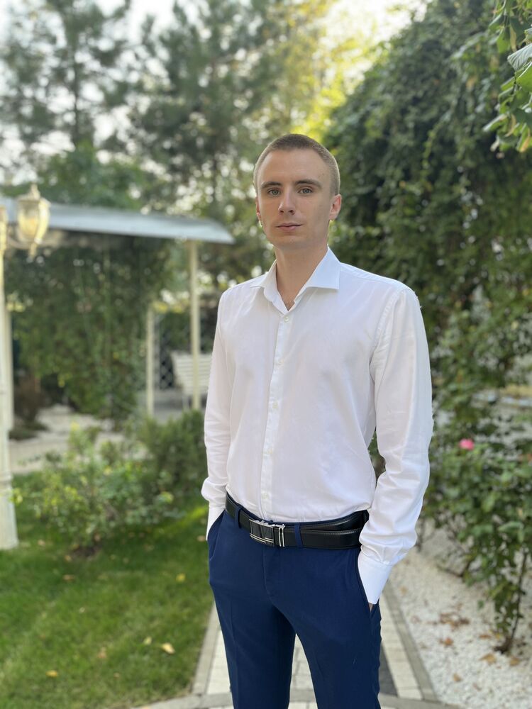 ���������� ������-��-����, ���� ������� ������, 27 ���, ������������ ��� c�������� ���������, ���������