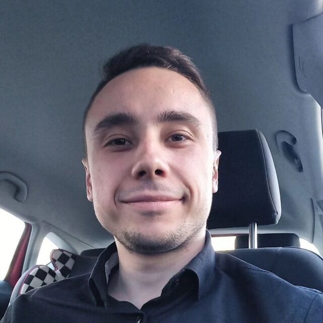 ���������� ������ ��������, ���� ������� �������, 28 ���, ������������ ��� ������, ����� � ���������