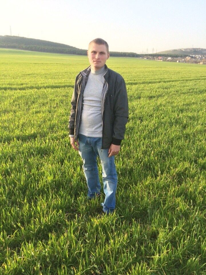   ,   , 31 ,   