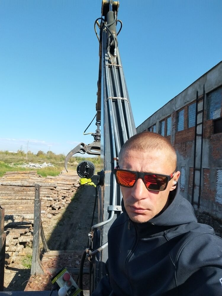  54194099  Aleks, 38 ,    --