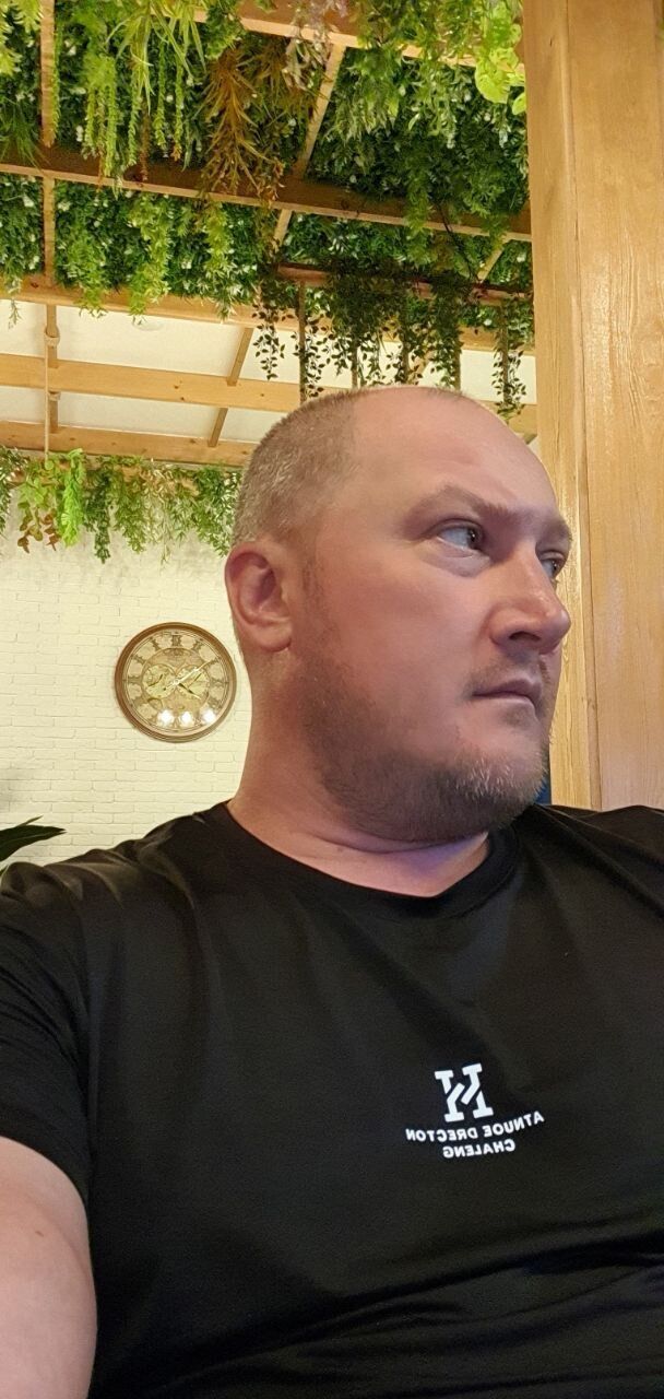 ���� 39901069 ������� Ihtik, 41 ���, ���� ���������� � ������