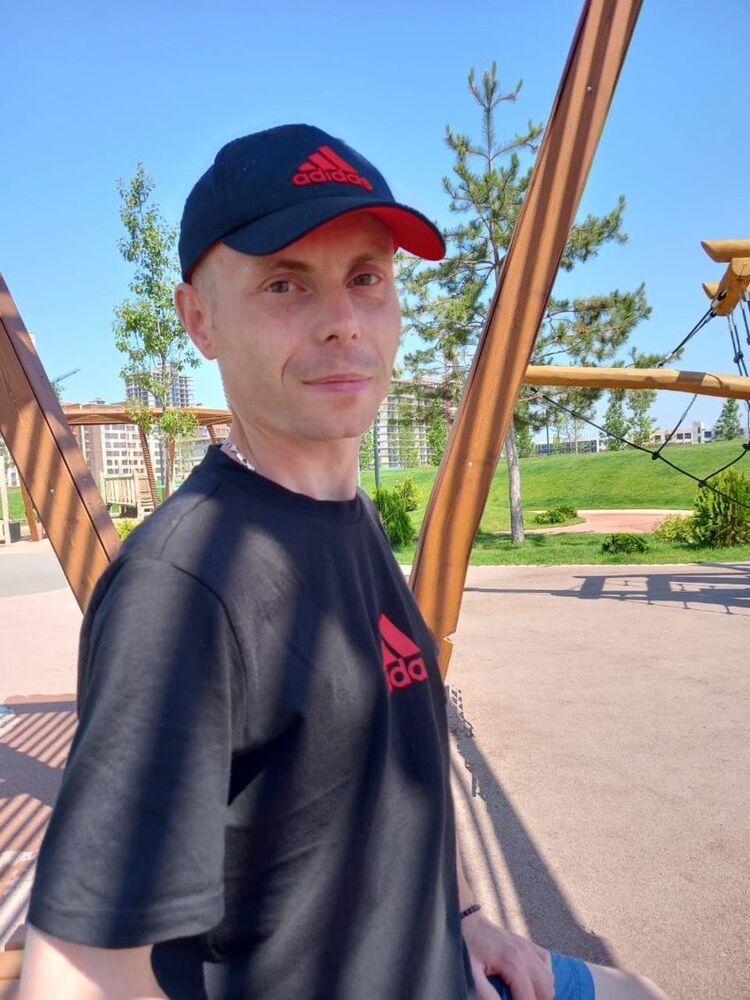 ���������� ���������, ���� ������� ����, 35 ���, ������������ ��� ������, ����� � ���������, c�������� ���������