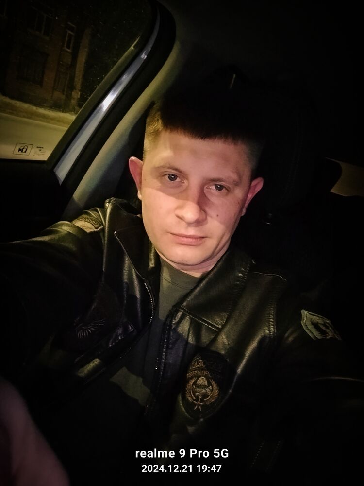  48846689  , 35 ,    