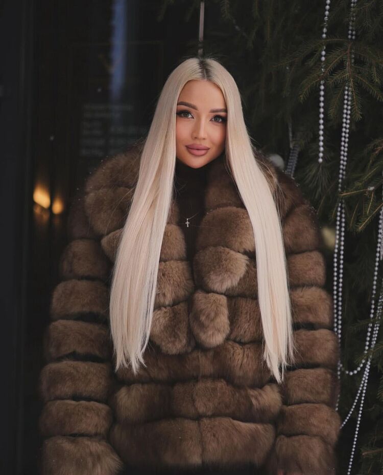 ���� 56397629 ������� ����, 26 ���, ���� ���������� � ������