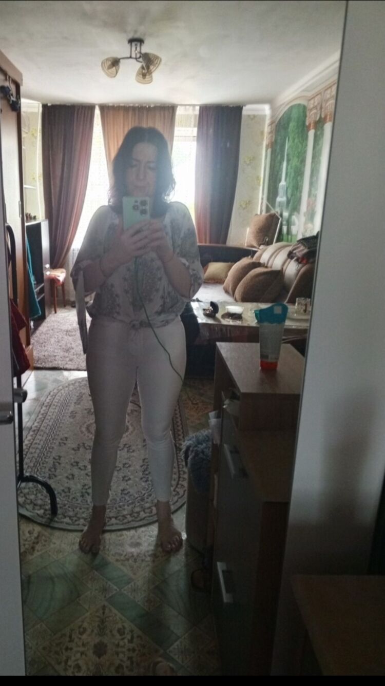 ���� 54866609 ������� ����, 53 ����, ���� ���������� � ������������