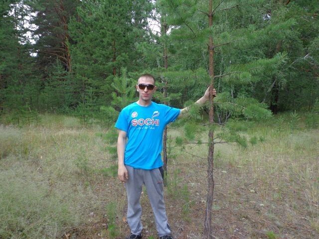 ���� 5129179 ������� �������, 33 ����, ���� ���������� � ���������