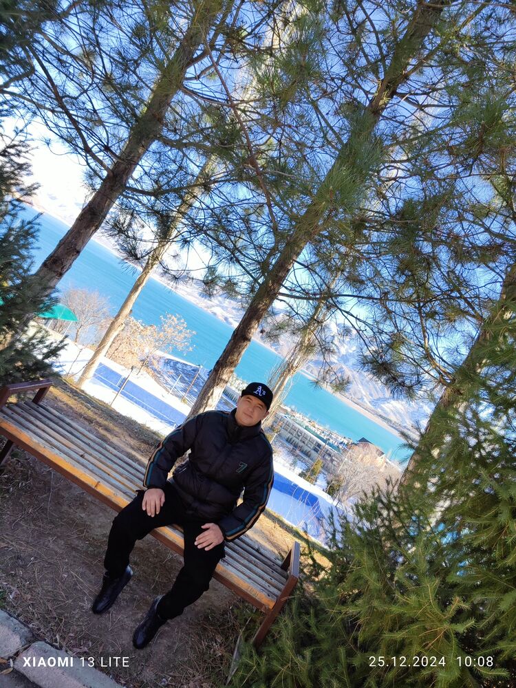 ���������� ������, ���� ������� ���, 30 ���, ������������ ��� ������, ����� � ���������