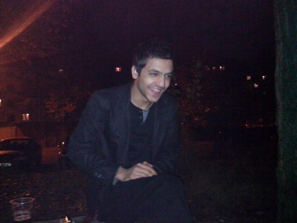 ���� 8561469 ������� Nika, 33 ����, ���� ���������� � �������