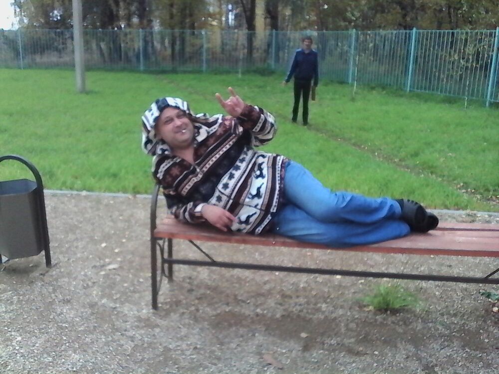  ,   Urii svatov, 57 ,   ,   , c , 