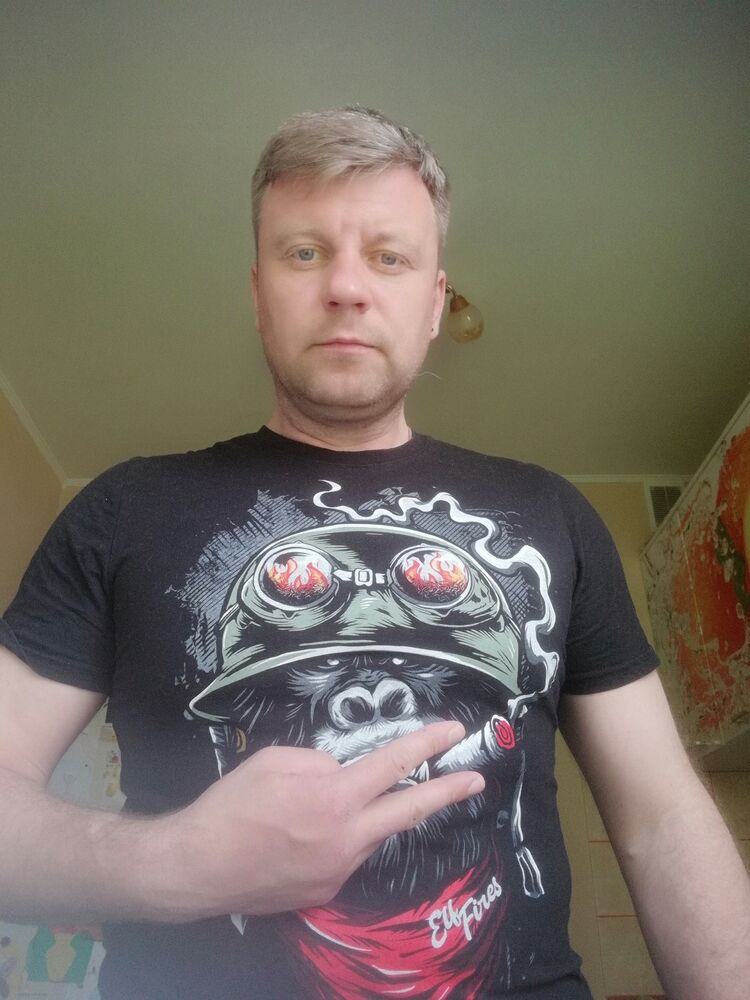 ���������� ������ ��������, ���� ������� ������, 43 ����, ������������ ��� ������, ����� � ���������, c�������� ���������