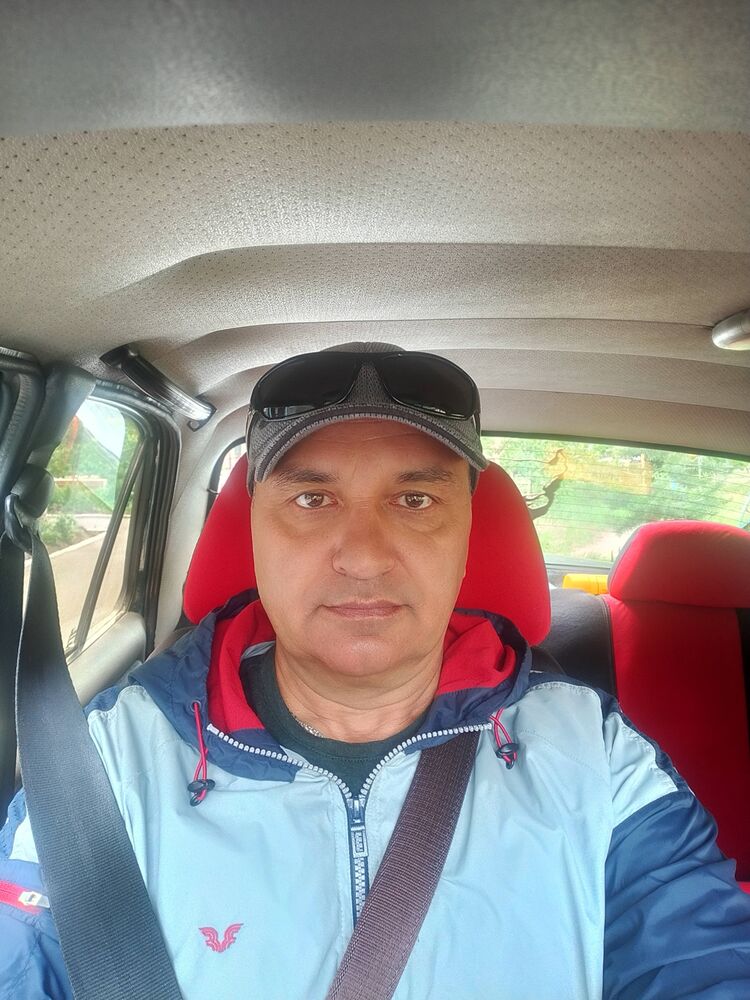  ,   , 57 ,     , c 