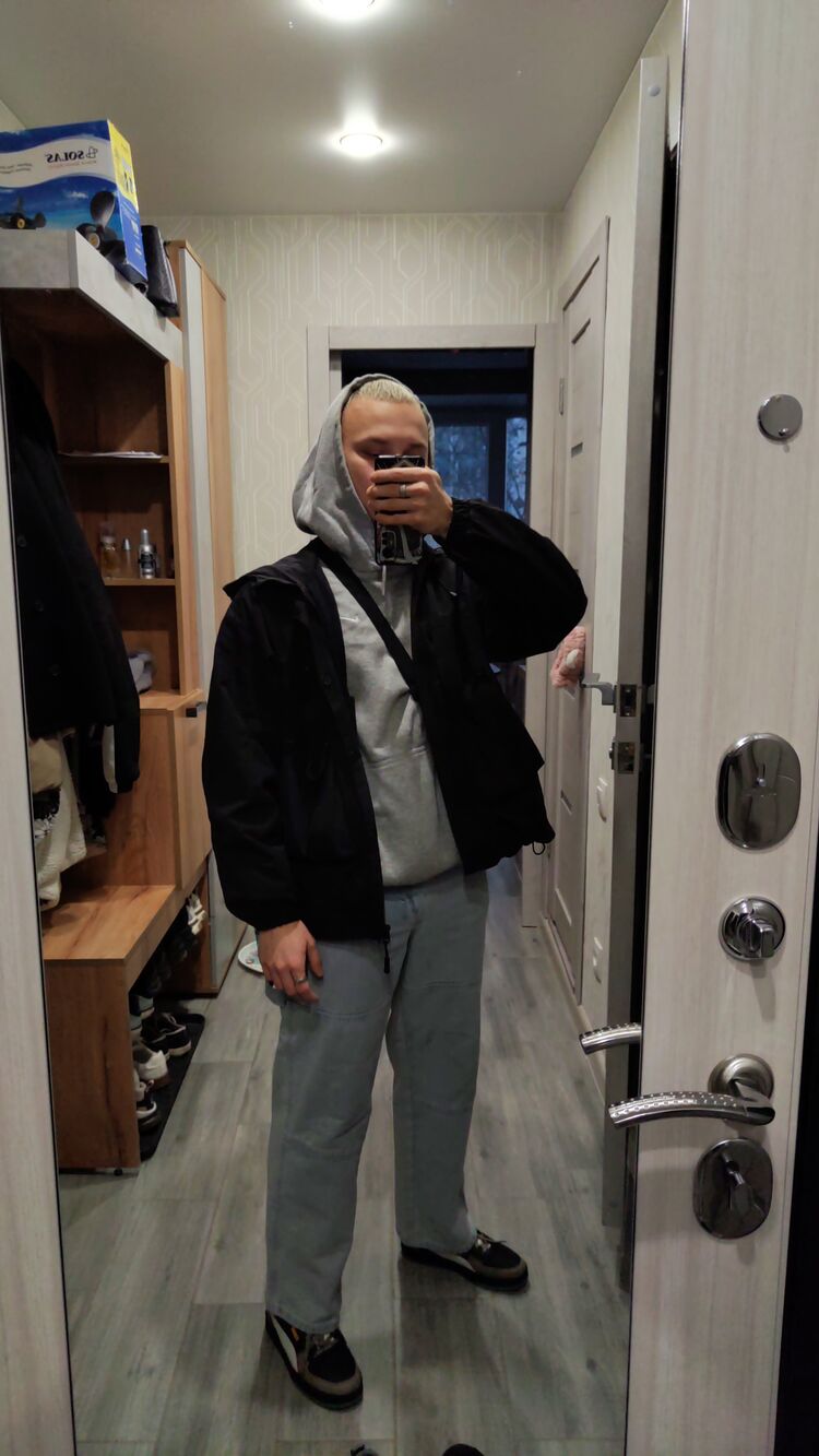  54322879  , 23 ,    -