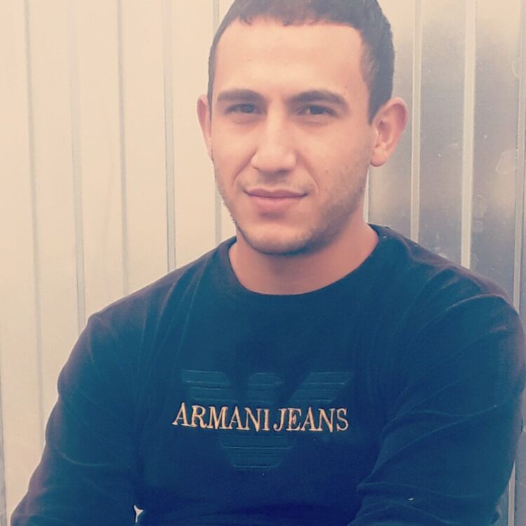 ���� 23972929 ������� Anahit, 26 ���, ���� ���������� � ��������