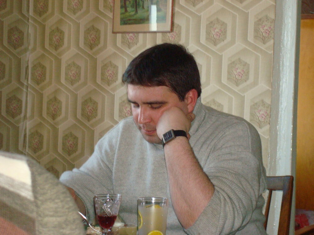 ���������� ��������, ���� ������� �������, 47 ���, ������������ ��� ������, ����� � ���������, c�������� ���������, ���������