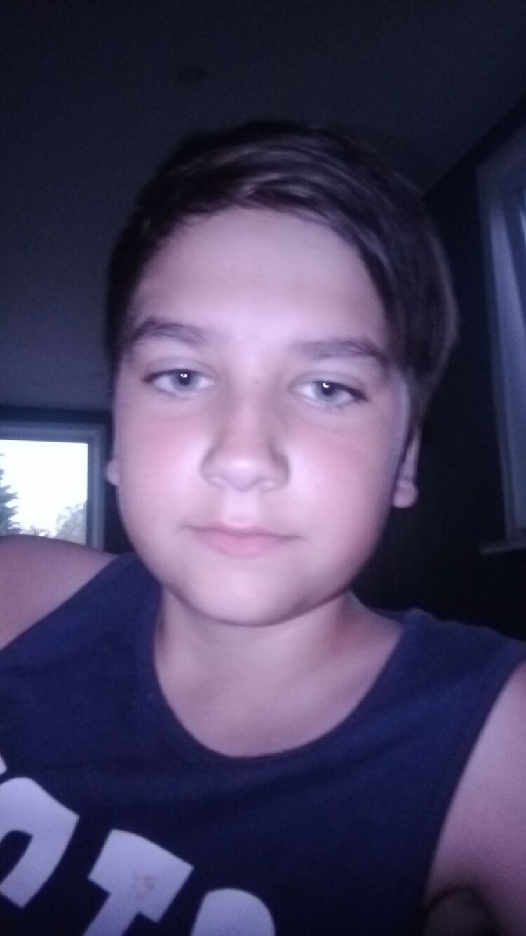 ���������� �����, ���� ����� ����, 19 ���, ������������ ��� ������, ����� � ���������