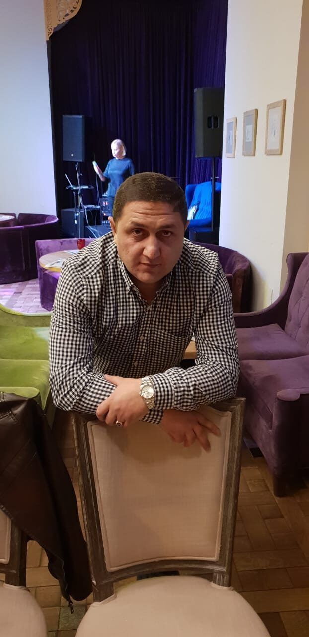 ���� 24960289 ������� �����, 45 ���, ���� ���������� � ������