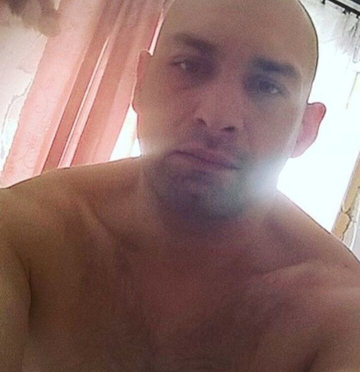  47758719  , 35 ,    --
