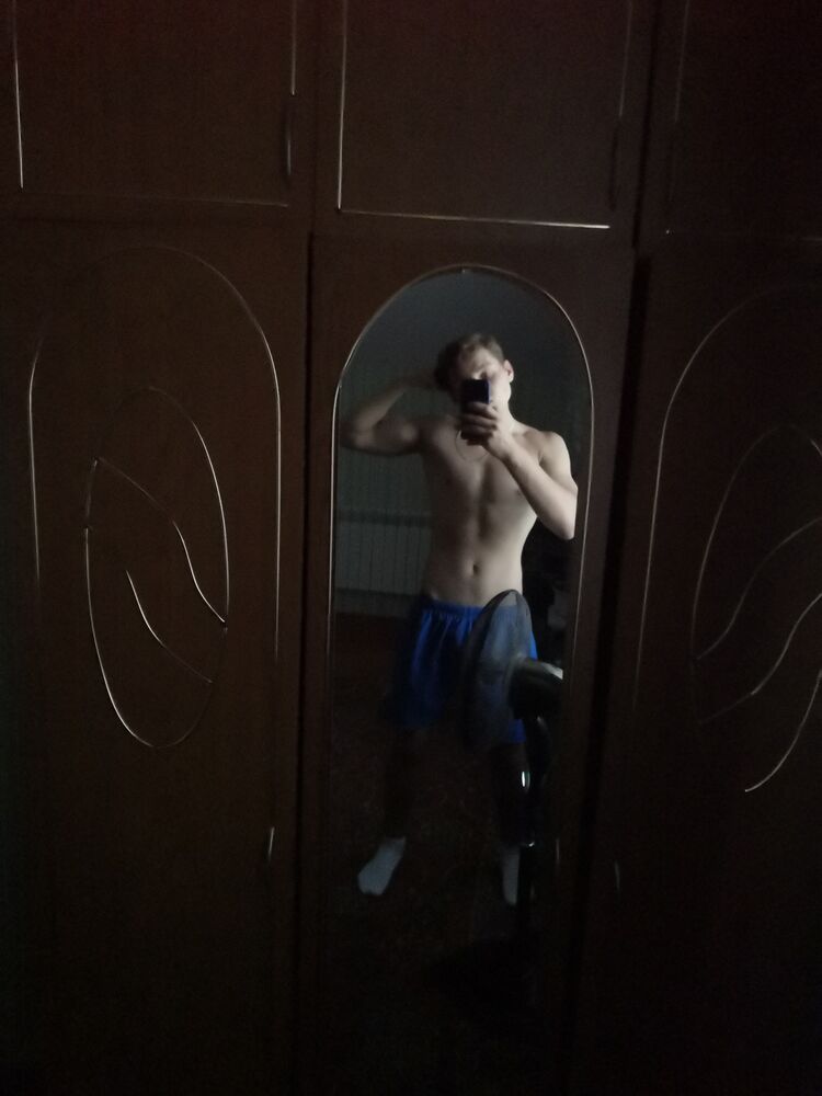  35370839  , 23 ,    