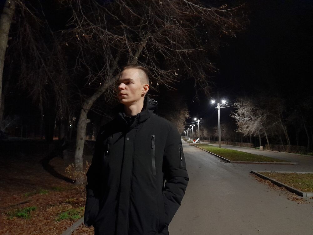 ���� 27320779 ����� Nikita, 24 ����, ���� ���������� � ������