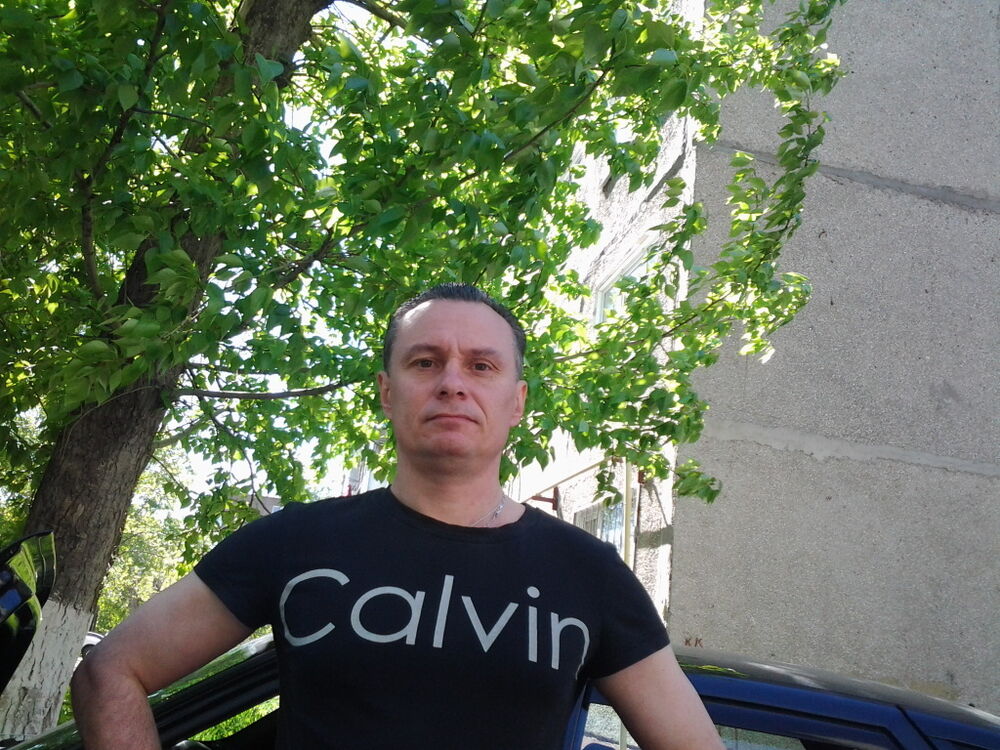 ���� 55293279 ������� ��������, 53 ����, ���� ���������� � ��������