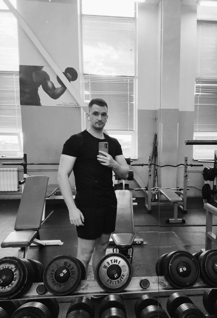  ,   Dmitry, 30 ,   ,   