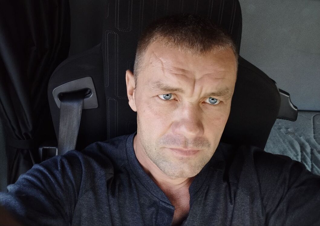 ���� 54965479 ������� ����������, 40 ���, ���� ���������� � �������������