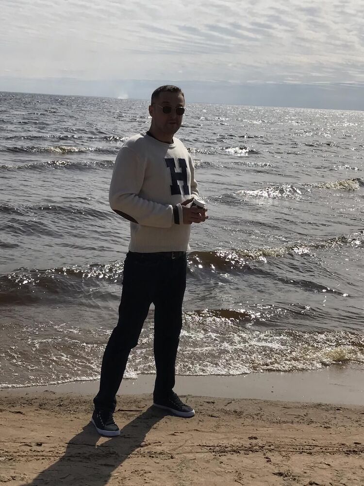 ���� 35578109 ������� ������, 42 ����, ���� ���������� � ������